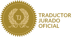 Peritos traductores oficiales
